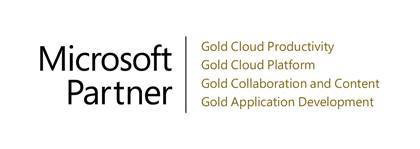 Microsoft Partner