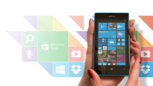 KLST Windows App