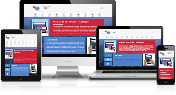 Responsive_Web_Design