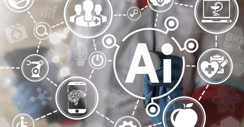 Ai for success stories