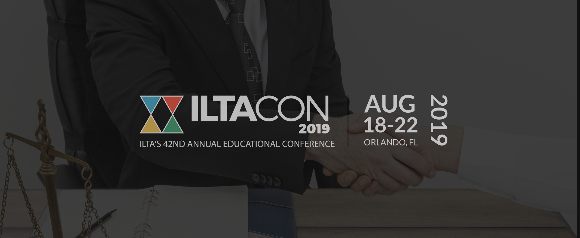 iltacon 2019 - sharepoint consulting services & solutions