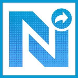 LOGO-netDocShare