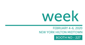 Legal week details