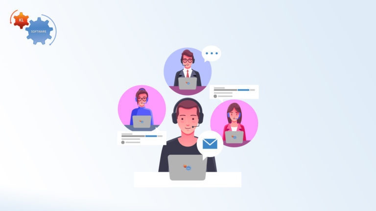 Modern Intranet – Delivering enhanced employee experiences during the COVID-19 era