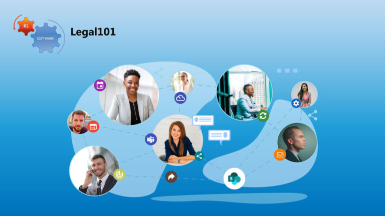 Can Microsoft Teams really replace my Firm’s SharePoint Intranet?