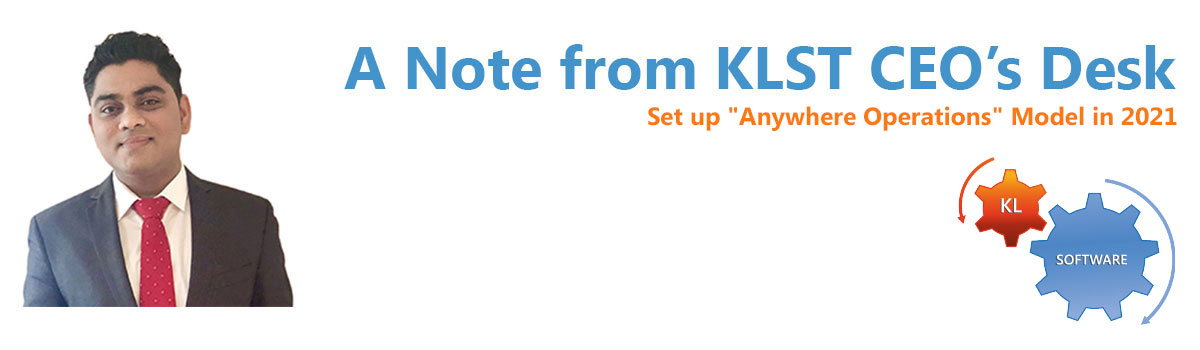 KLST-News-Letter-header