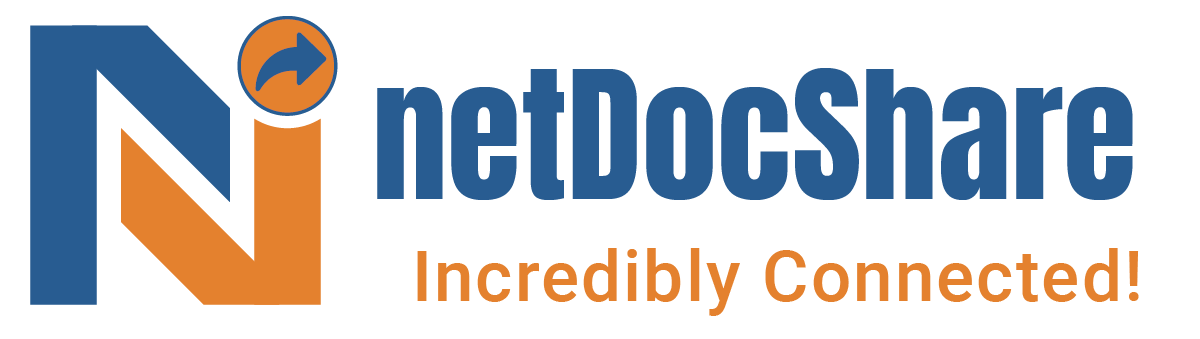 netDocShare-logo-new