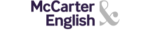 mccarter-english