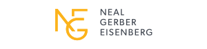 nge-logo