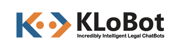 Learn more about KLoBot