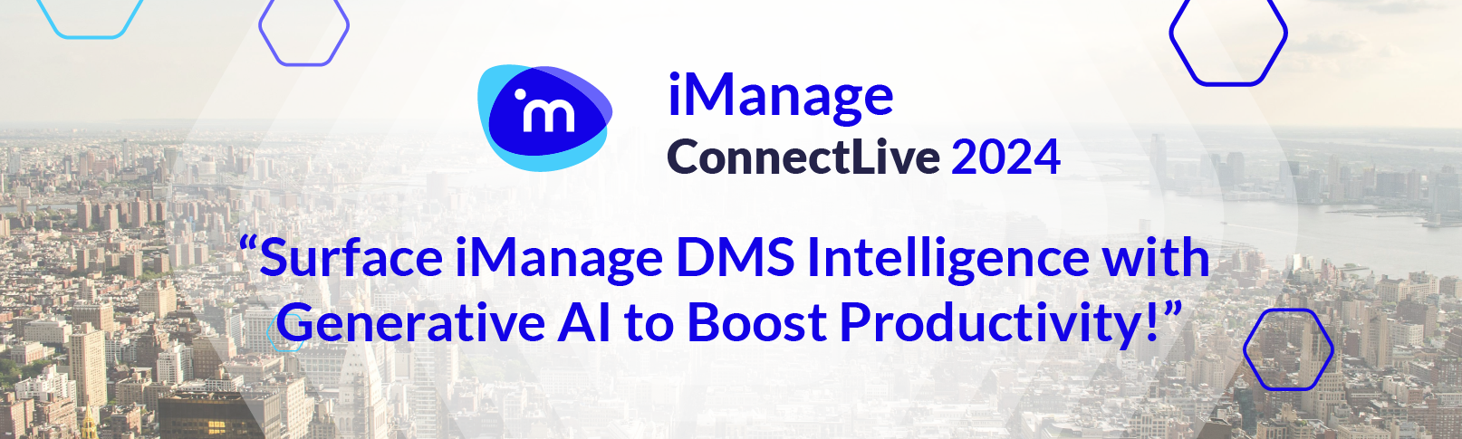 imanage-connectLive-Small