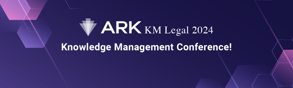 ARK-KM-Legal-Small