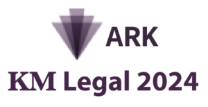 ARK - KM Legal 2024