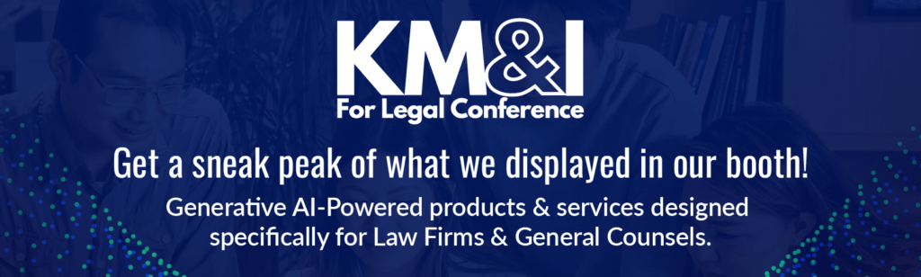 KM-i-Legal-Small