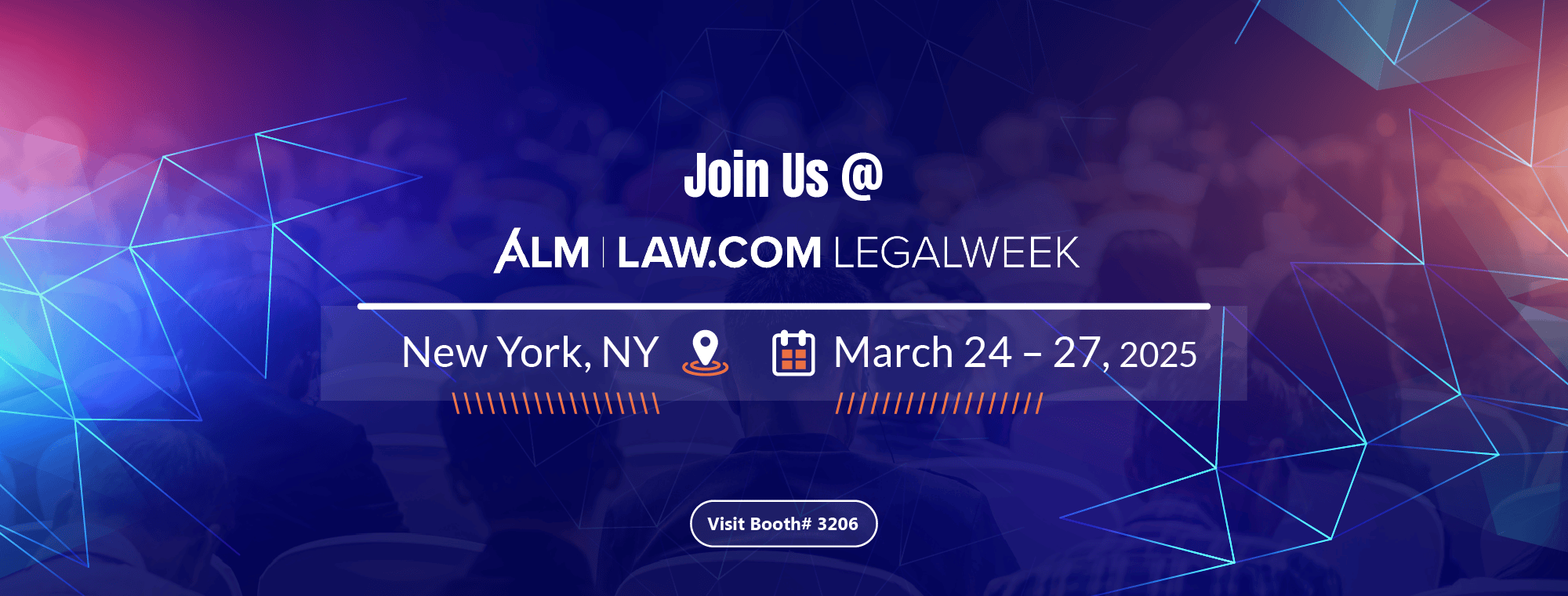 LegalWeek-2025