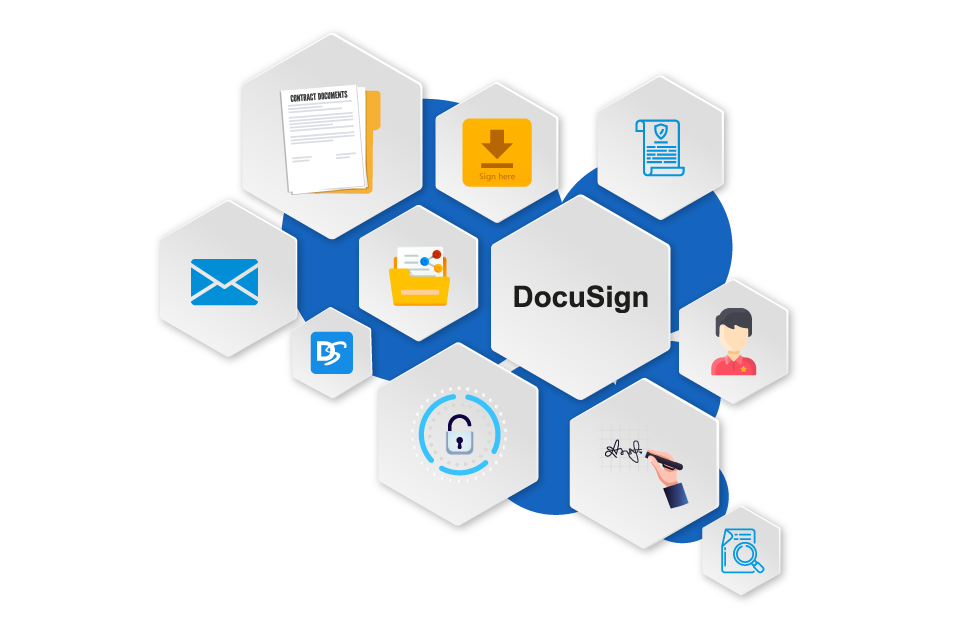 Home-Banner-Docusign