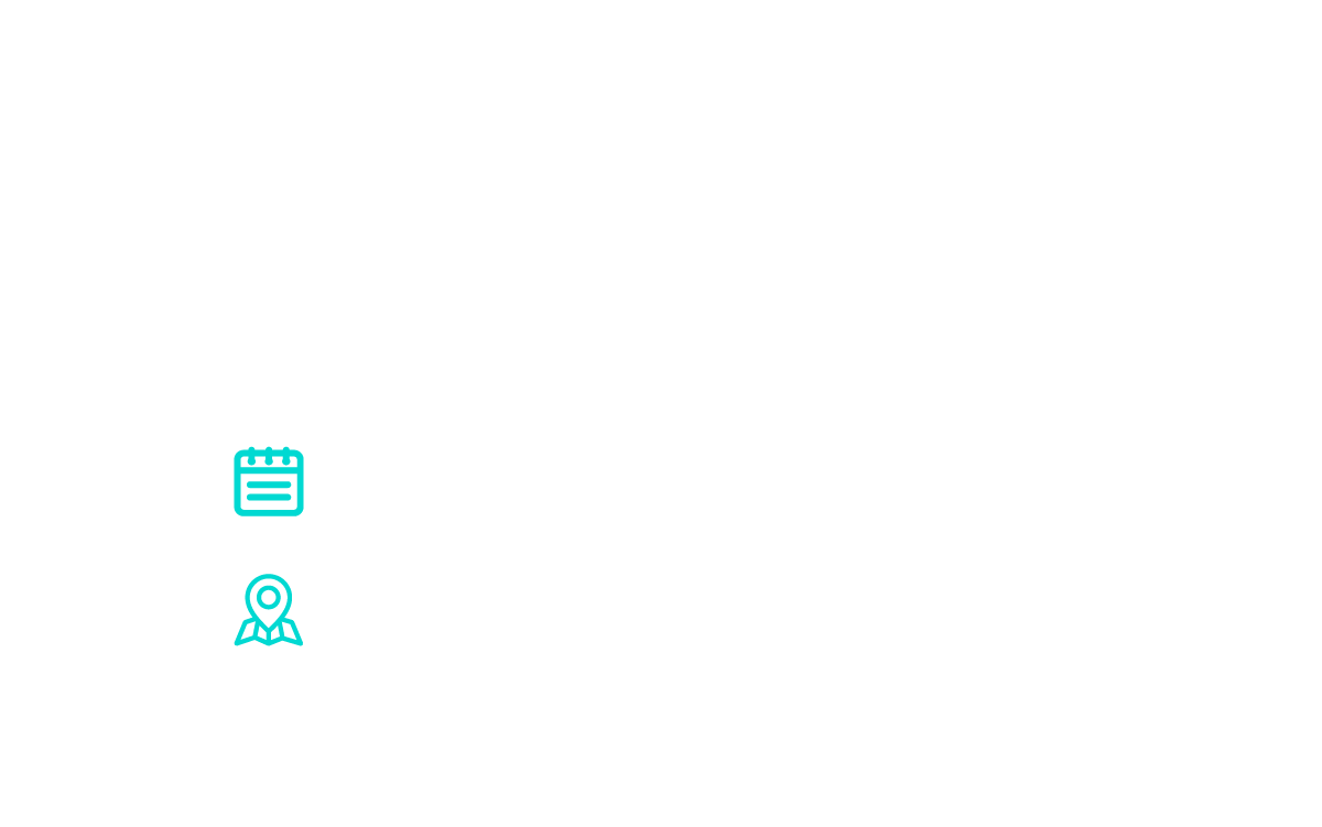 CLOC-Global-Institute-2025-Slider-graphic