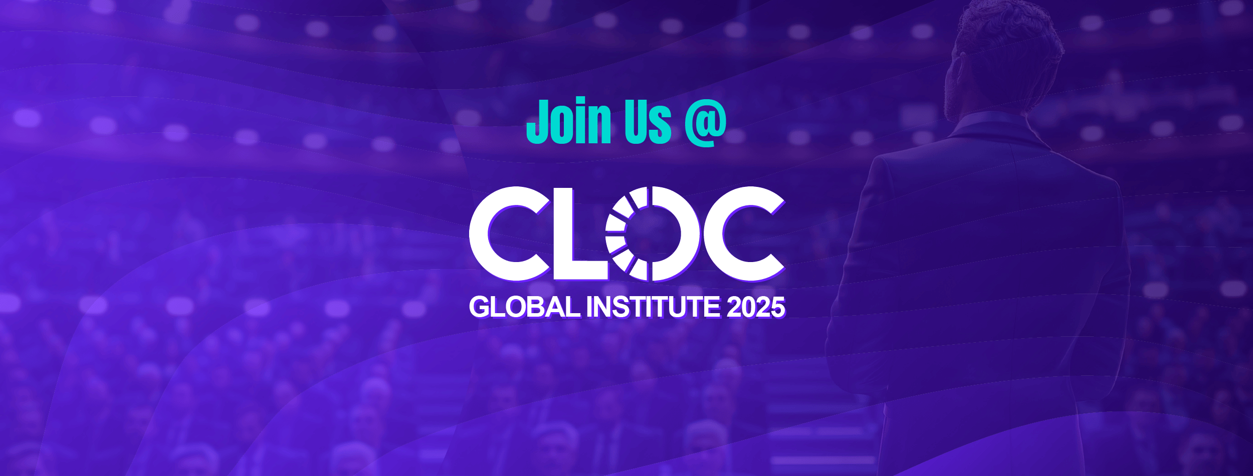 CLOC-Global-institute-2025