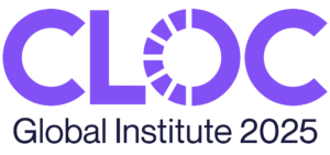 CLOC-Logo