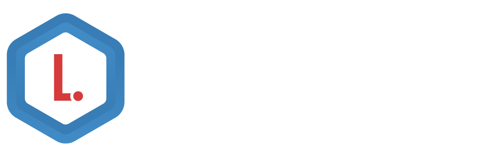 legal101-logo