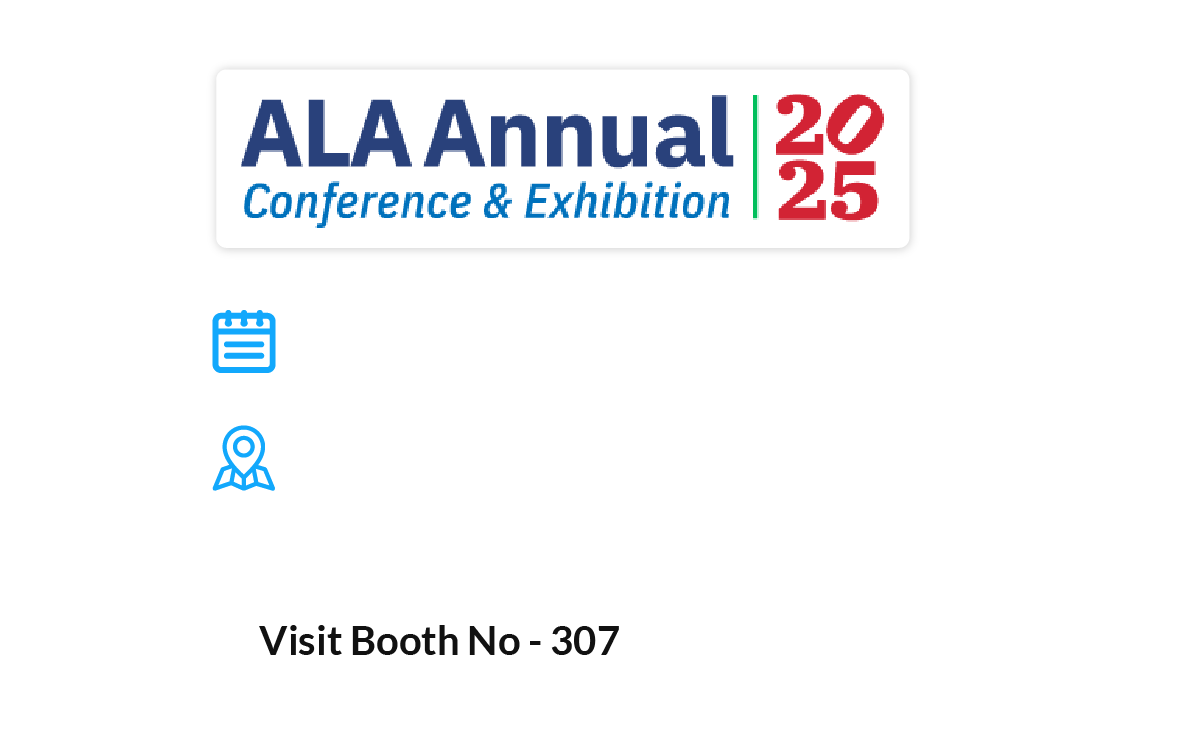 ALA Annual Conference-2025-Slider-graphic