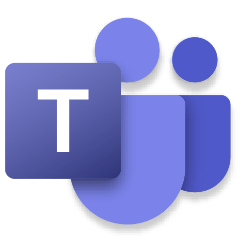 Microsoft Teams