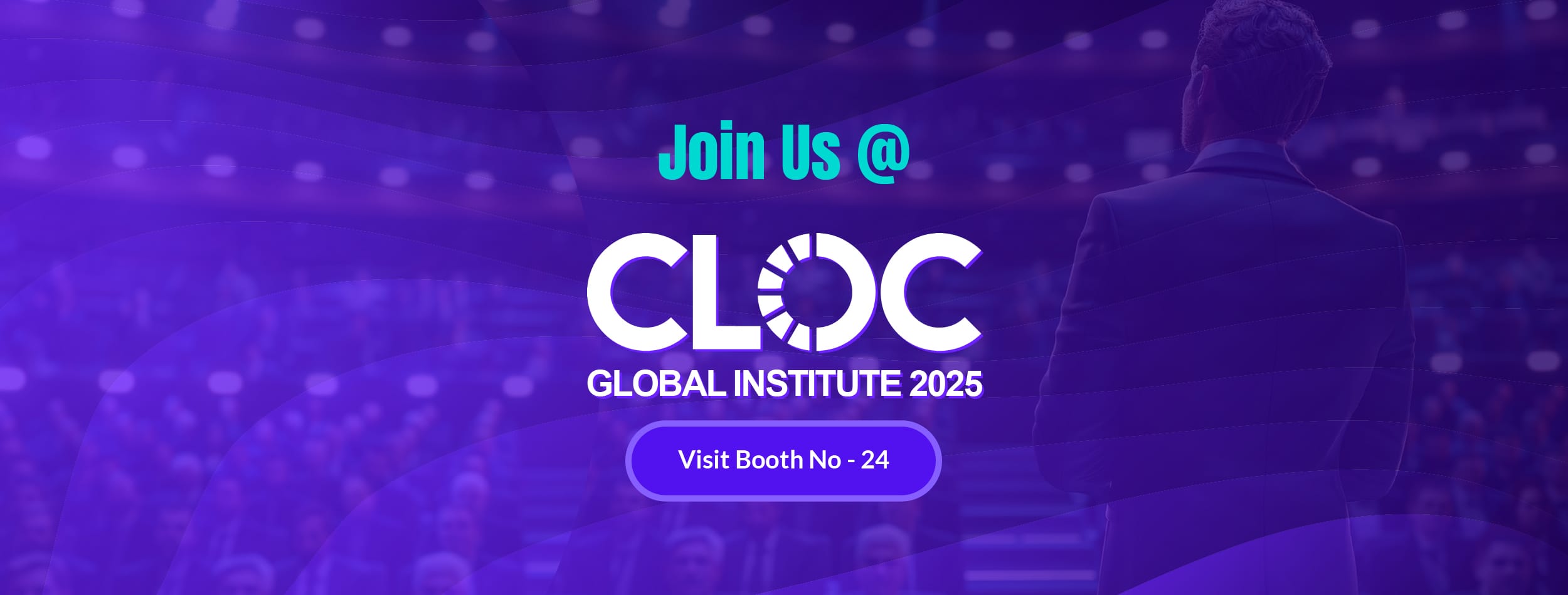 CLOC-Global-institute-2025