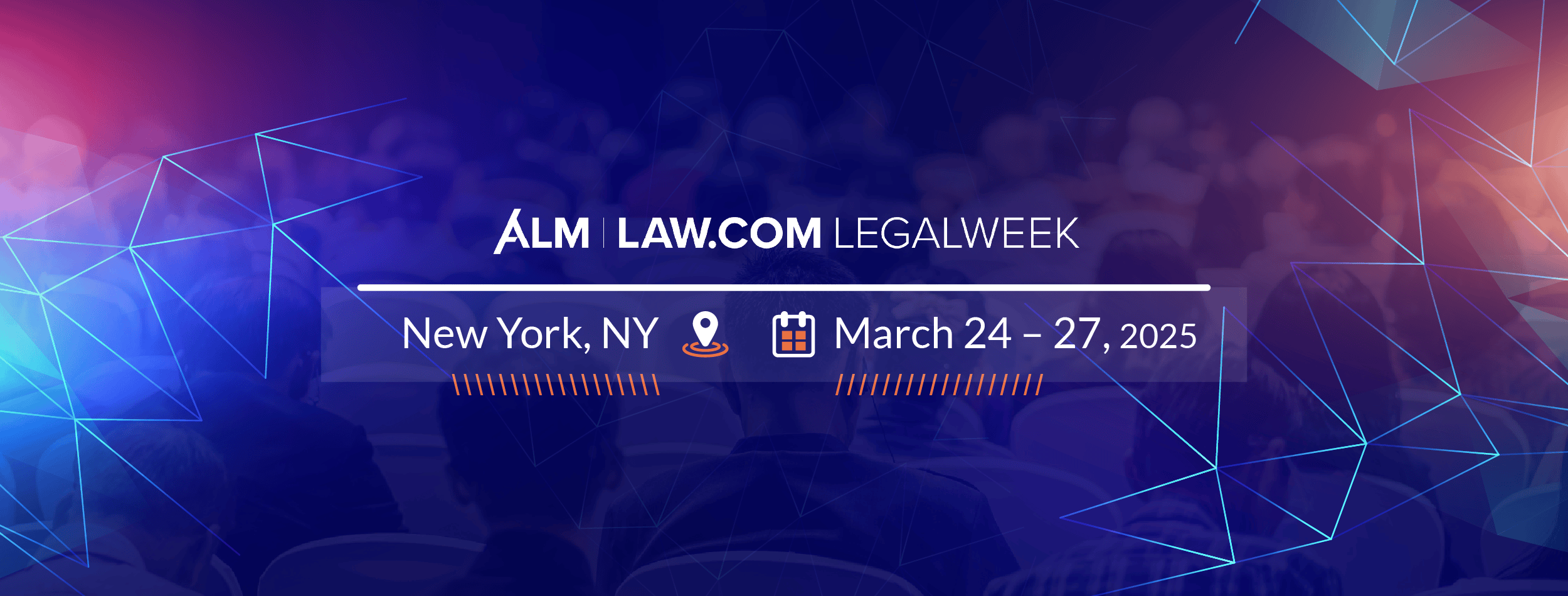 LegalWeek-2025