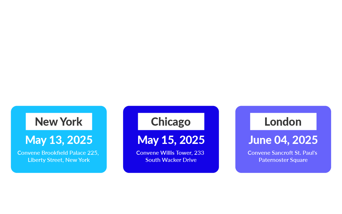 iManage Connective 2025-4