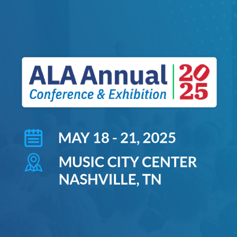 ALA-Annual-Conference