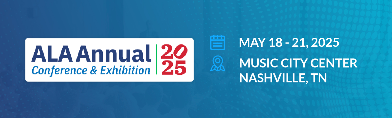 ALA-Annual-Conference