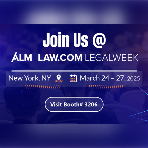 LegalWeek-2025-Small-home