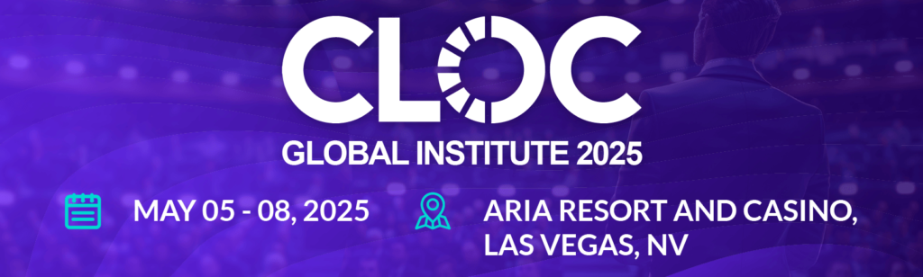 CLOC-2025-Small-home