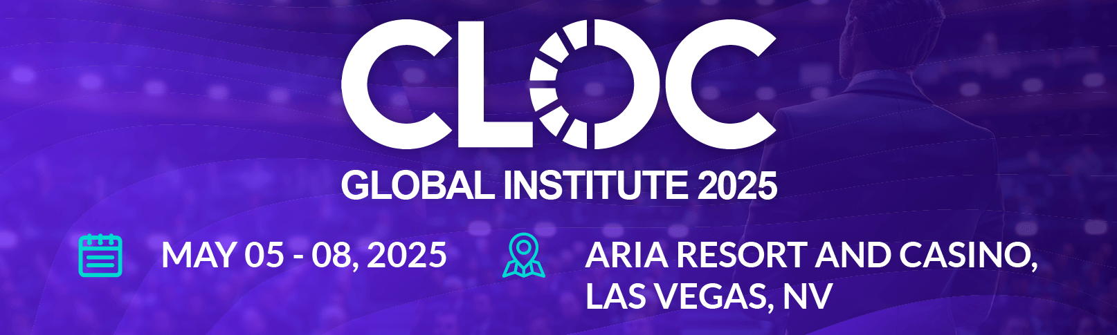 CLOC-2025-Small-home