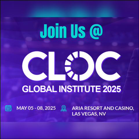CLOC-2025-Small-home