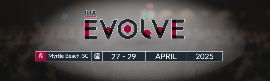 Evolve-2025-Small-home