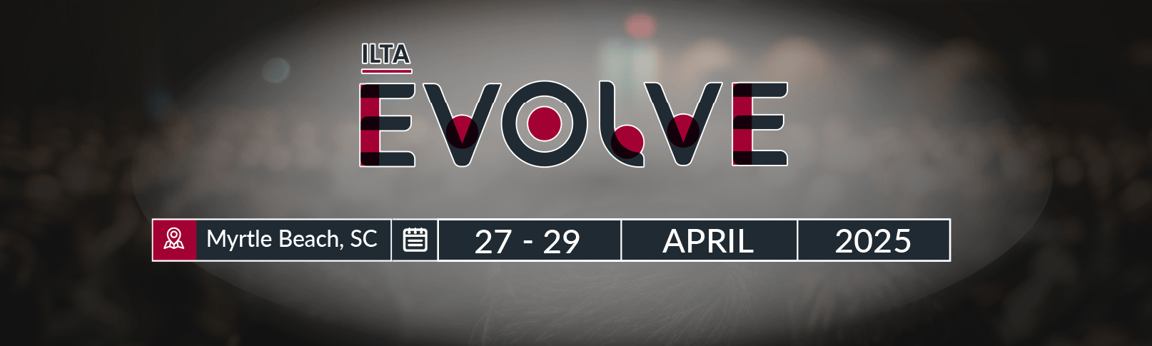 Evolve-2025-Small-home