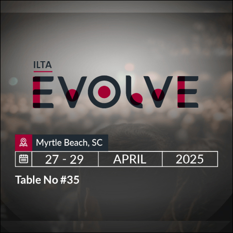 Evolve-2025-Small-home