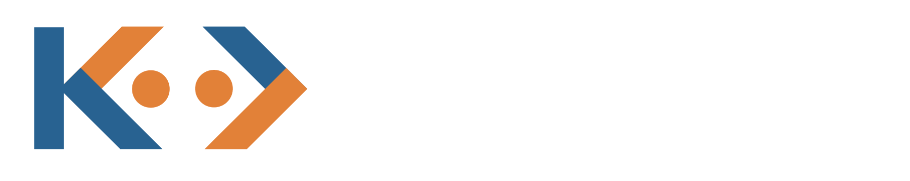 KLapper-Logo