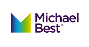 MichaelBest_Logo