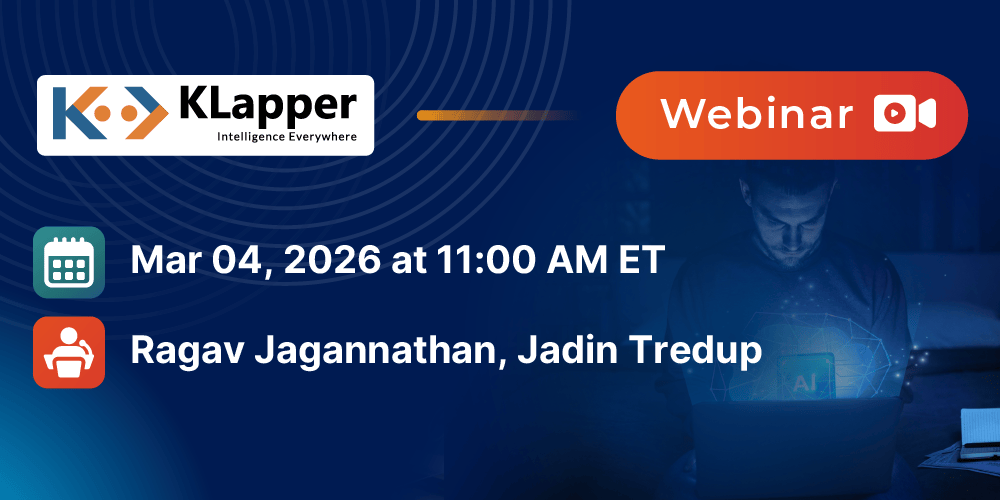 KLapper case study on Dickinson Wright using Gen AI-powered intranet search and chatbots