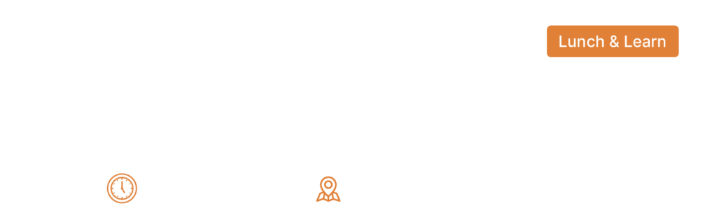 KLoBot RoadShow-2026-Small-home