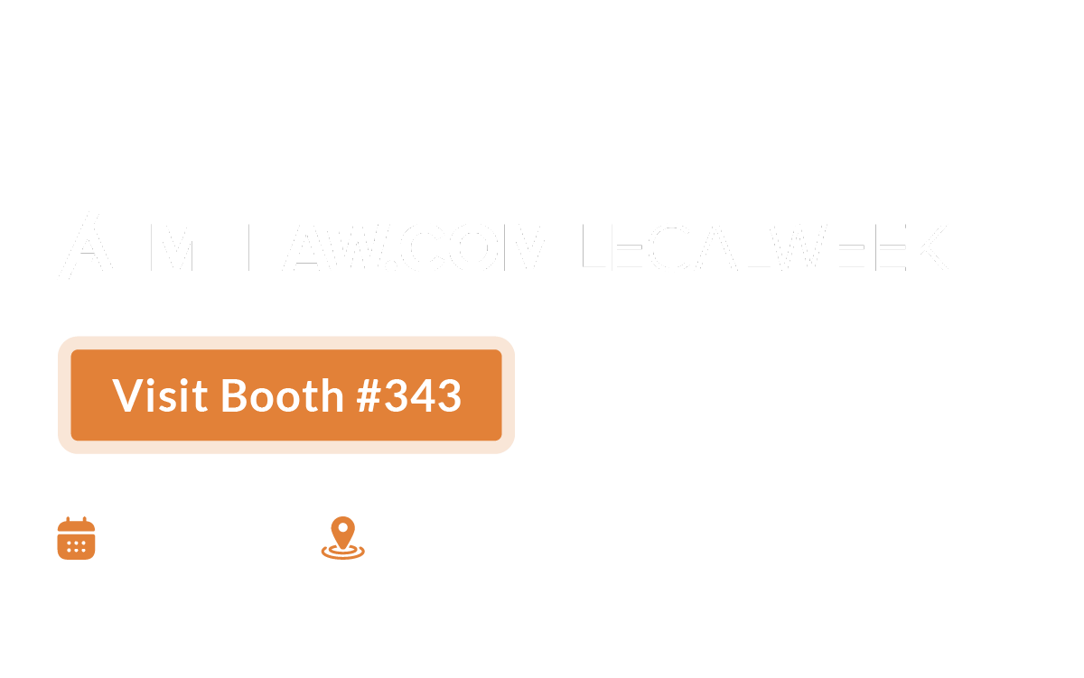 LegalWeek-2026-Slider-graphic-1