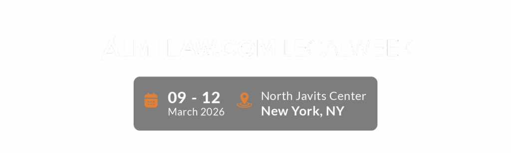 LegalWeek-2026-Small-home