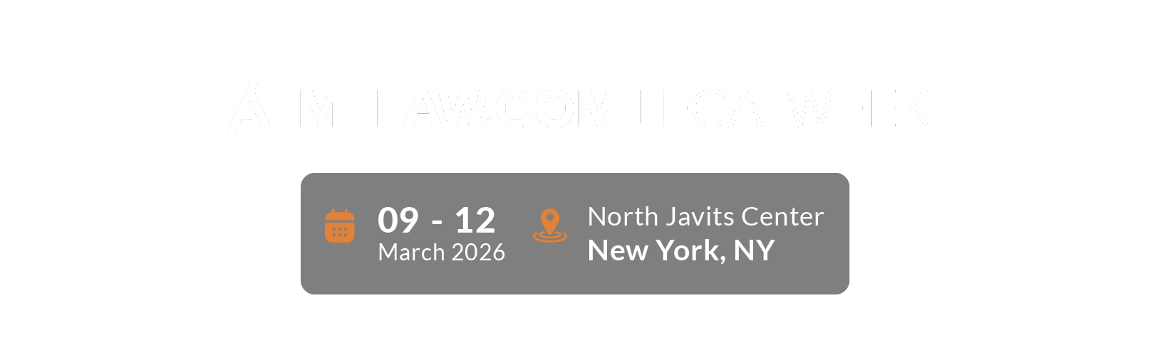 LegalWeek-2026-Small-home