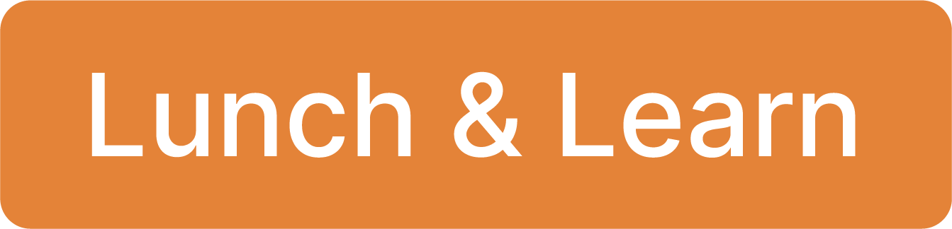Lunch & Learn