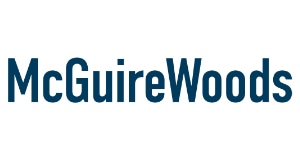 legal101-Client-img-4