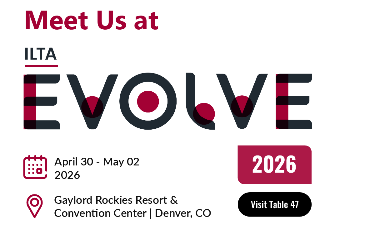 ILTA-EVOLVE-2026-graphic-1