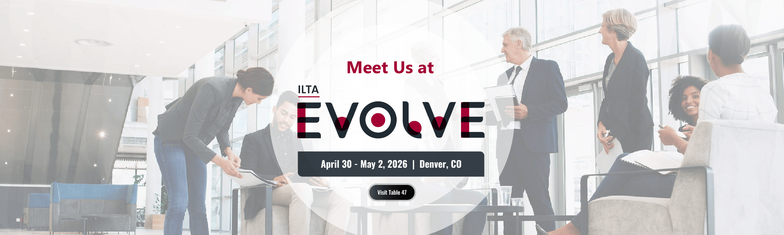ILTA-EVOLVE-Page-Banner