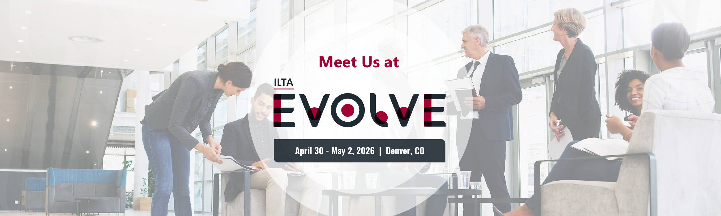 ILTA-EVOLVE-Page-Banner